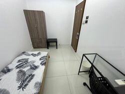 The Centris (D22), Apartment #463186551